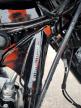 2024 Harley-Davidson Flhx  for Sale in Woodhaven, MI - Front End