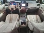 2012 Toyota Sienna Xle for Sale in East Granby, CT - Minor Dent/Scratches