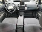2009 Toyota Prius  на продаже в Elgin, IL - Front End