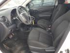 2019 Nissan Versa S for Sale in Kansas City, KS - Front End