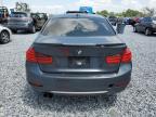 2012 Bmw 328 I de vânzare în Riverview, FL - Minor Dent/Scratches