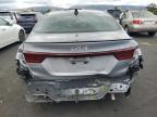 2023 Kia Forte Gt Line   for Sale in San Martin, CA - Rear End