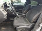 2015 Chrysler 200 Limited zu verkaufen in Arlington, WA - Front End