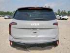 2024 Kia Telluride Sx იყიდება Houston-ში, TX - All Over