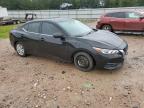 2022 Nissan Sentra S for Sale in Charles City, VA - Front End