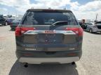 2019 Gmc Acadia Slt-1 for Sale in Anthony, TX - Front End