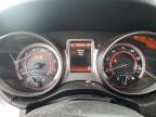 2017 Dodge Journey Crossroad for Sale in Columbus, OH - Front End