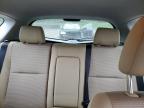 2012 Mazda 3 I for Sale in Marlboro, NY - Front End