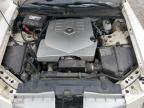 2007 Cadillac Cts Hi Feature V6 na sprzedaż w Prairie Grove, AR - Side