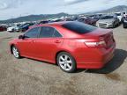 2007 Toyota Camry Le for Sale in Helena, MT - Mechanical