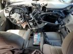 2017 Toyota Sienna Xle на продаже в Elgin, IL - All Over