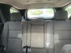 2013 Dodge Durango Sxt   იყიდება Hampton-ში, VA - Front End