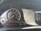 2014 Bmw X5 Sdrive35I for Sale in Portland, OR - Front End