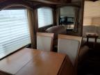 2006 Land Rover Trailer for Sale in Louisville, KY - Hail