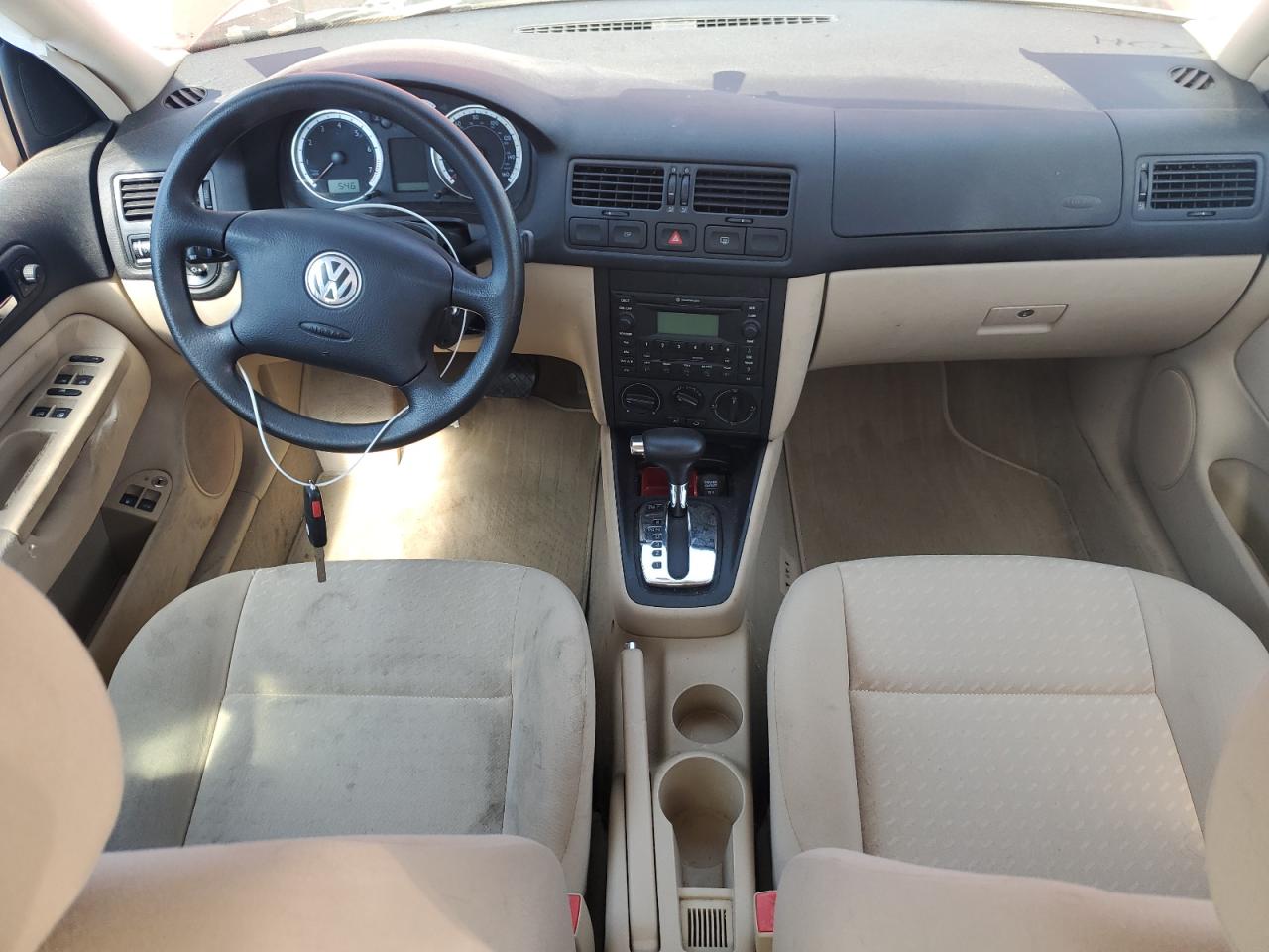 3vwrk69m34m076208 3VWRK69M34M076208 2004 Volkswagen Jetta Gl