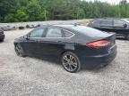 2020 Ford Fusion Titanium for Sale in Grenada, MS - Front End