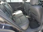 2005 Honda Accord Ex   en Venta en Sikeston, MO - Front End