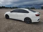2020 Kia Forte Gt Line იყიდება Newton-ში, AL - Normal Wear