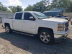 2014 Chevrolet Silverado K1500 Lt de vânzare în Augusta, GA - All Over