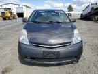 2009 Toyota Prius на продаже в Airway Heights, WA - Front End