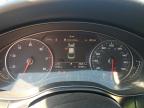 2012 Audi A7 Prestige for Sale in Harleyville, SC - All Over