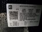 2025 Gmc Yukon Denali   en Venta en Mcfarland, WI - Front End