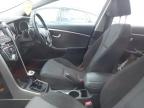 2015 HYUNDAI I30 SE for sale at Copart EAST KILBRIDE