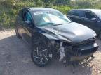 2023 HYUNDAI KONA PREMI for sale at Copart BRISTOL