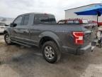 2018 Ford F150 Super Cab for Sale in Tucson, AZ - Front End