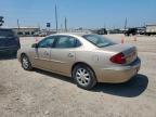 2005 Buick Lacrosse Cxl იყიდება Temple-ში, TX - Rear End