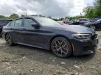 2023 Bmw 540 Xi zu verkaufen in Waldorf, MD - Front End