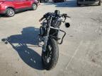 2023 Honda Cmx300 A zu verkaufen in Columbus, OH - All Over