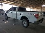 2011 Ford F150 Super Cab للبيع في Phoenix، AZ - Mechanical