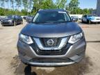 2018 Nissan Rogue S en Venta en Harleyville, SC - Side
