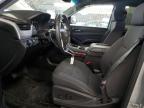 2017 Gmc Yukon Sle for Sale in Dyer, IN - Rear End