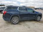 2021 Gmc Acadia Slt for Sale in Grand Prairie, TX - Front End