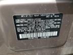 2016 Subaru Forester 2.5I Premium en Venta en Grantville, PA - Top/Roof