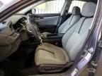 2020 Honda Civic Ex for Sale in Concord, NC - All Over