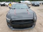 2017 Ford Mustang  for Sale in Charles City, VA - Rear End