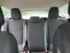 Glassboro, NJ에서 판매 중인 2015 Ford Escape S - Minor Dent/Scratches