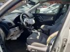 Colorado Springs, CO에서 판매 중인 2015 Subaru Forester 2.5I Touring - Front End