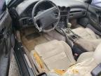 1992 Mitsubishi 3000 Gt Vr4 for Sale in Pennsburg, PA - Mechanical