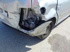 2004 VOLKSWAGEN TOURAN SE for sale at Copart SANDWICH