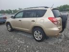 2009 Toyota Rav4  for Sale in Barberton, OH - Mechanical