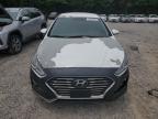 2019 Hyundai Sonata Se for Sale in Hueytown, AL - Minor Dent/Scratches