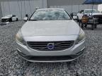 2016 Volvo V60 T5 Premier en Venta en Apopka, FL - Normal Wear