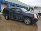 2011 Gmc Yukon Xl K1500 Sle for Sale in Columbus, OH - Rear End