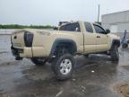 2019 Toyota Tacoma Access Cab იყიდება Fredericksburg-ში, VA - Front End