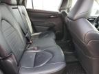 2023 TOYOTA HIGHLANDER L   for sale at Copart AB - CALGARY