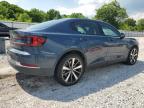 2022 Polestar 2  იყიდება Prairie Grove-ში, AR - Front End